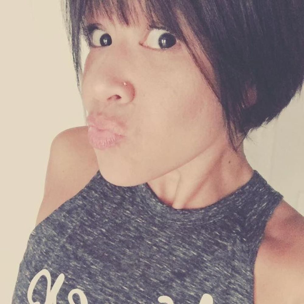 Meet your Posher, Genesis